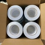 Rubber Insulation Sheet Factory - OEM Self-adhesive for HVAC System