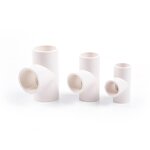 Shaded Pole Motor Supplier - OEM Solar Powered YZF for Refrigeration Fan