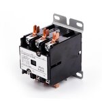 Drain Hose Factory - OEM Plastic 45 Degree Elbow for Air Conditioning