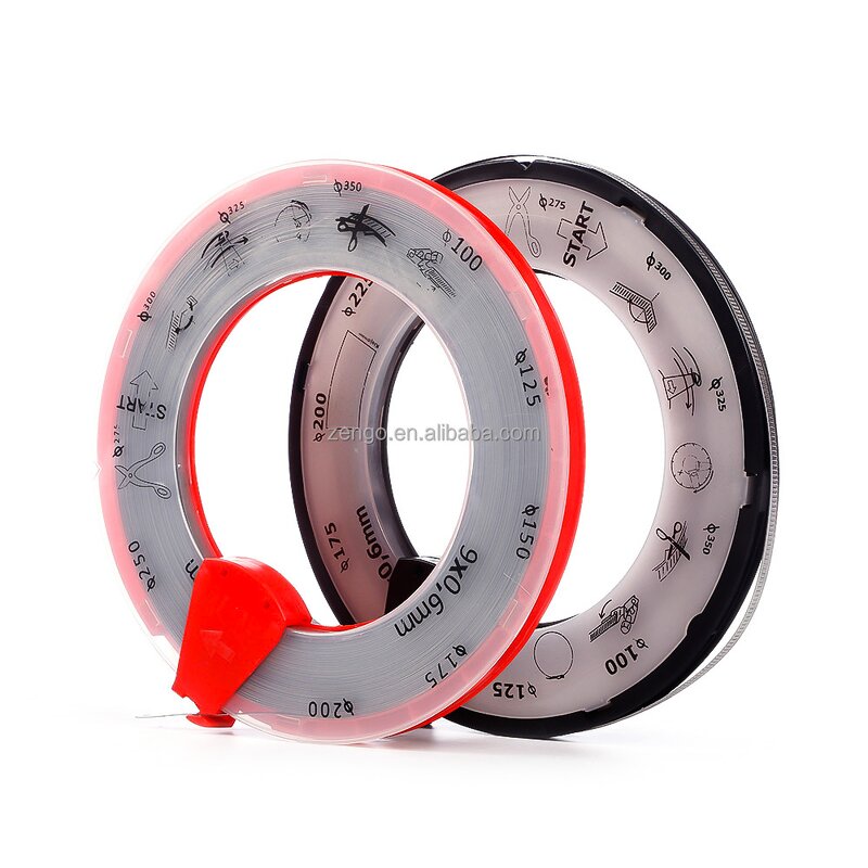 Plenum Collar Supplier - OEM Sleeve Flange for HVAC System Air Duct