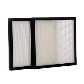 Axial Exhaust Fan Factory - OEM Plastic Duct Fans for Ventilation HVAC