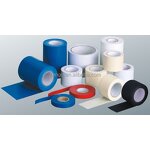 Nitrile Rubber Sheet Supplier - OEM Self-adhesive Thermal Insulation for HVAC