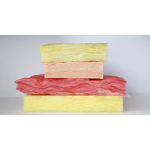 Rubber Strip Foam Tape Manufacturer - OEM High Density Waterproof Adhesive Insulation