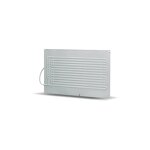 Fan Motor Manufacturer - OEM Low Noise AC Outdoor Unit Motor