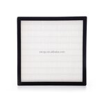 Mixed Flow Fan Supplier - OEM 8 Inch In Line for Air Circulation Ventilation