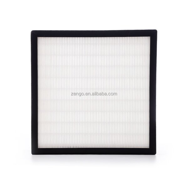 Mixed Flow Fan Supplier - OEM 8 Inch In Line for Air Circulation Ventilation