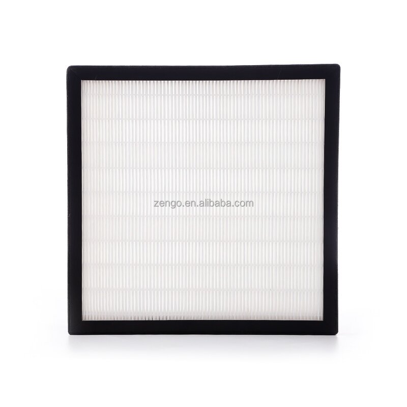 Mixed Flow Fan Supplier - OEM 8 Inch In Line for Air Circulation Ventilation