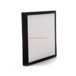 Mixed Flow Fan Supplier - OEM 8 Inch In Line for Air Circulation Ventilation