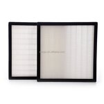 Mixed Flow Fan Supplier - OEM 8 Inch In Line for Air Circulation Ventilation