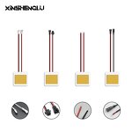 Single Touch Dimmer Switch Manufacturer - OEM/ODM Custom DC12v 3A 36W Three Colors