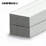 LED Module Manufacturer - OEM/ODM Custom SMD2835 DC12V 1.5W for Letter Signs