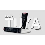 Engineering Power Supply Manufacturer - OEM/ODM Custom 200W Tuya Wifi Smart Control
