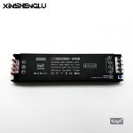 Tuya Power Supply Manufacturer - OEM/ODM Custom 200W WiFi Bluetooth 180-260V AC