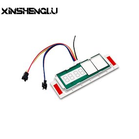 Bathroom Light Switch Manufacturer - OEM/ODM Custom 12V 5A 60W Stepless Dimming