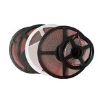 Single Color LED Strip Manufacturer - OEM/ODM Custom 2300K-5000K 120 Beads