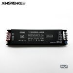 Smart Power Supply Manufacturer - OEM/ODM Custom 200W Tuya Wifi 180-260V Ac