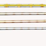 COB LED Strip Manufacturer - OEM/ODM Custom 12V/24V Waterproof IP20 3000k-6500k