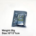 LED Dimmer Control Manufacturer - OEM/ODM Custom DC5V 12V 24V 15 Buttons