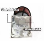 Single Color LED Strip Manufacturer - OEM/ODM Custom 2300K-5000K 120 Beads