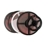 LED Light Strip Manufacturer - OEM/ODM Custom SMD 2835 12V/24V 120 Beads