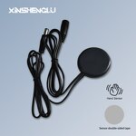 Plastic Touch Sensor Switch Manufacturer - OEM/ODM Custom 12V Hand Sweep Cabinet