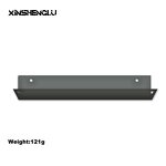 Mirror Hardware Manufacturer - OEM/ODM Custom Wholesale Frameless Glass Hangers