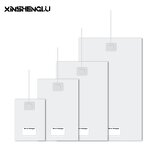 Mirror Defogger Manufacturer - OEM/ODM Custom 12V 110V 220V PET Pad