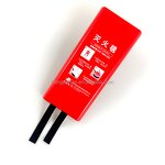 Flame Retardant Blanket Manufacturer - OEM/ODM Custom 2025 Latest High-grade