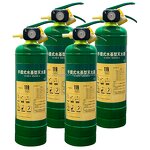 Water-based Rescue Equipment Manufacturer - OEM/ODM Factory Direct 2L Portable