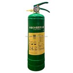 Water-based Extinguisher Manufacturer - OEM/ODM Wholesale High-end 2L