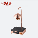 Electric Buffet Stove Manufacturer - OEM/ODM Custom Numerical Control Square