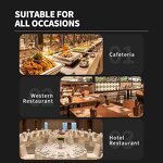 Electric Warmer Lamp Manufacturer - OEM/ODM Custom Buffet Equipment 250 Watt