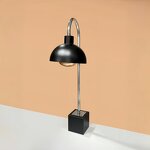 Electric Heating Lamp Manufacturer - OEM/ODM Custom Black&White Stainless Steel