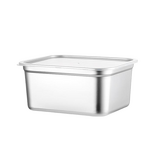 Food Storage Container Manufacturer - OEM/ODM Custom 32cm*26cm Classic Design