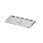 GN Pan Manufacturer - OEM/ODM Custom 1/3 150mm Stainless Steel Gastronorm