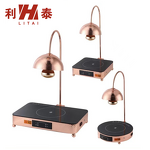 Electric Buffet Stove Manufacturer - OEM/ODM Custom Numerical Control Square