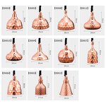 Electric Warmer Lamp Manufacturer - OEM/ODM Custom Buffet Equipment 250 Watt