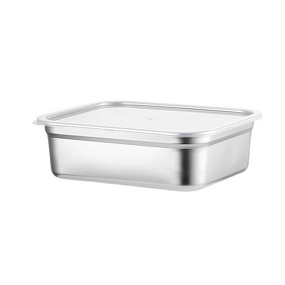 Food Storage Container Manufacturer - OEM/ODM Custom 32cm*26cm Classic Design