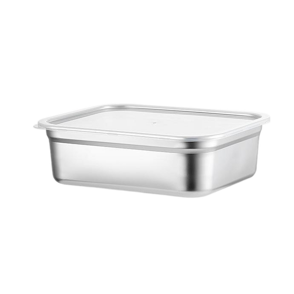 Food Storage Container Manufacturer - OEM/ODM Custom 32cm*26cm Classic Design