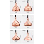 Electric Warmer Lamp Manufacturer - OEM/ODM Custom Buffet Equipment 250 Watt