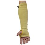 Gaming Finger Sleeves Manufacturer - OEM Breathable Touch Screen Mobile