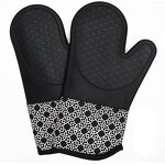 Anti Cut Working Sleeves Supplier - OEM Aramid Glass Fibre Arm Protection