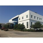 Cut Resistant Gloves Manufacturer - OEM Level 9 Stainless Steel Mesh