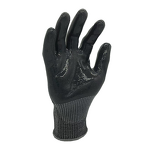 Gaming Finger Sleeves Factory - Wholesale Professional Anti Sweat Mobile