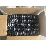 Gaming Finger Sleeves Supplier - OEM Copper Fiber Breathable Touch Screen