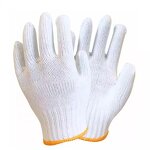 Cut Resistant Gloves Manufacturer - OEM Level 9 Stainless Steel Mesh
