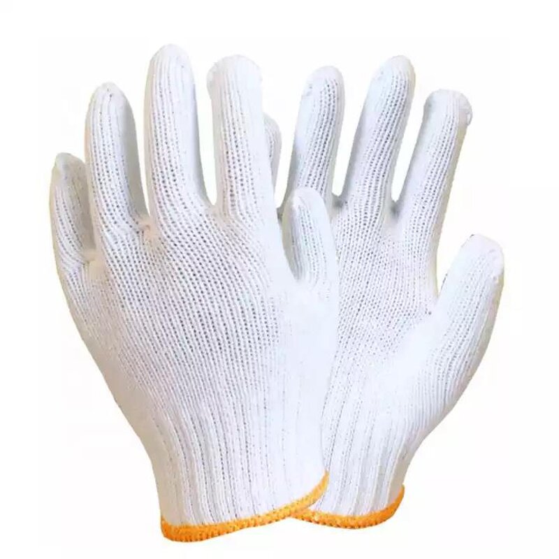 Cut Resistant Gloves Manufacturer - OEM Level 9 Stainless Steel Mesh