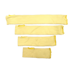 Nitrile Industrial Gloves Manufacturer - OEM Anti Skid Wear Resistant Dip