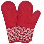 Anti Cut Working Sleeves Supplier - OEM Aramid Glass Fibre Arm Protection