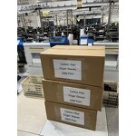 Touch Screen Finger Sleeves Manufacturer - Breathable Sweat Proof Gaming Gloves